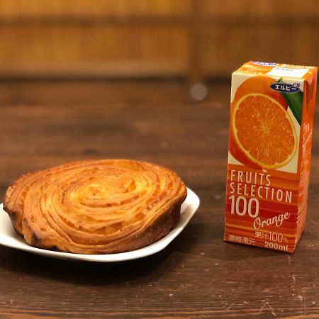 Hiromas Inn Chitose-Karasuyama Τόκιο Εξωτερικό φωτογραφία