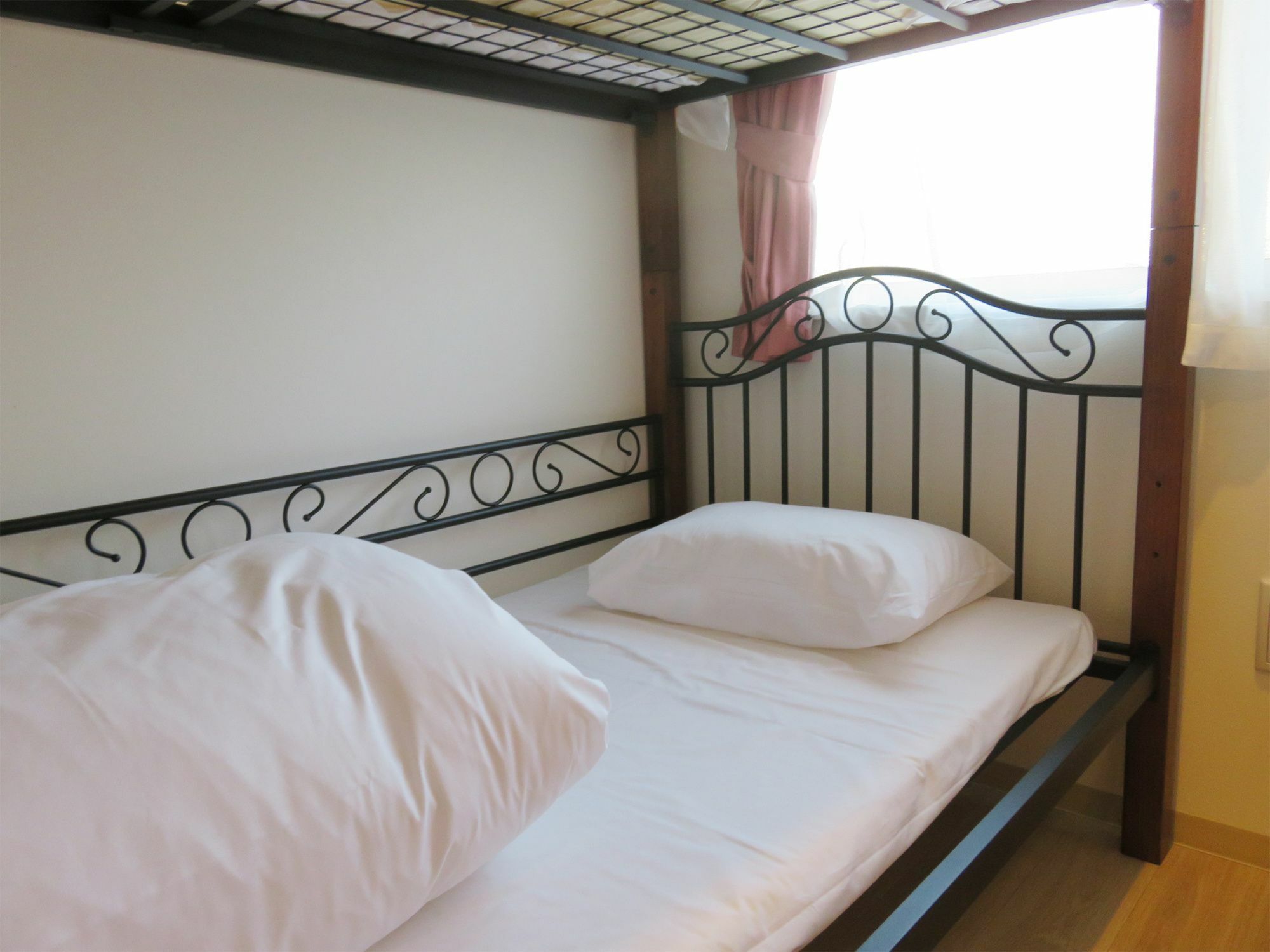Hiromas Inn Chitose-Karasuyama Τόκιο Εξωτερικό φωτογραφία