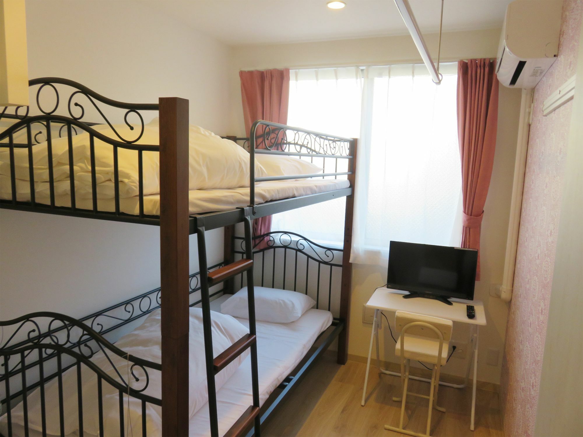 Hiromas Inn Chitose-Karasuyama Τόκιο Εξωτερικό φωτογραφία