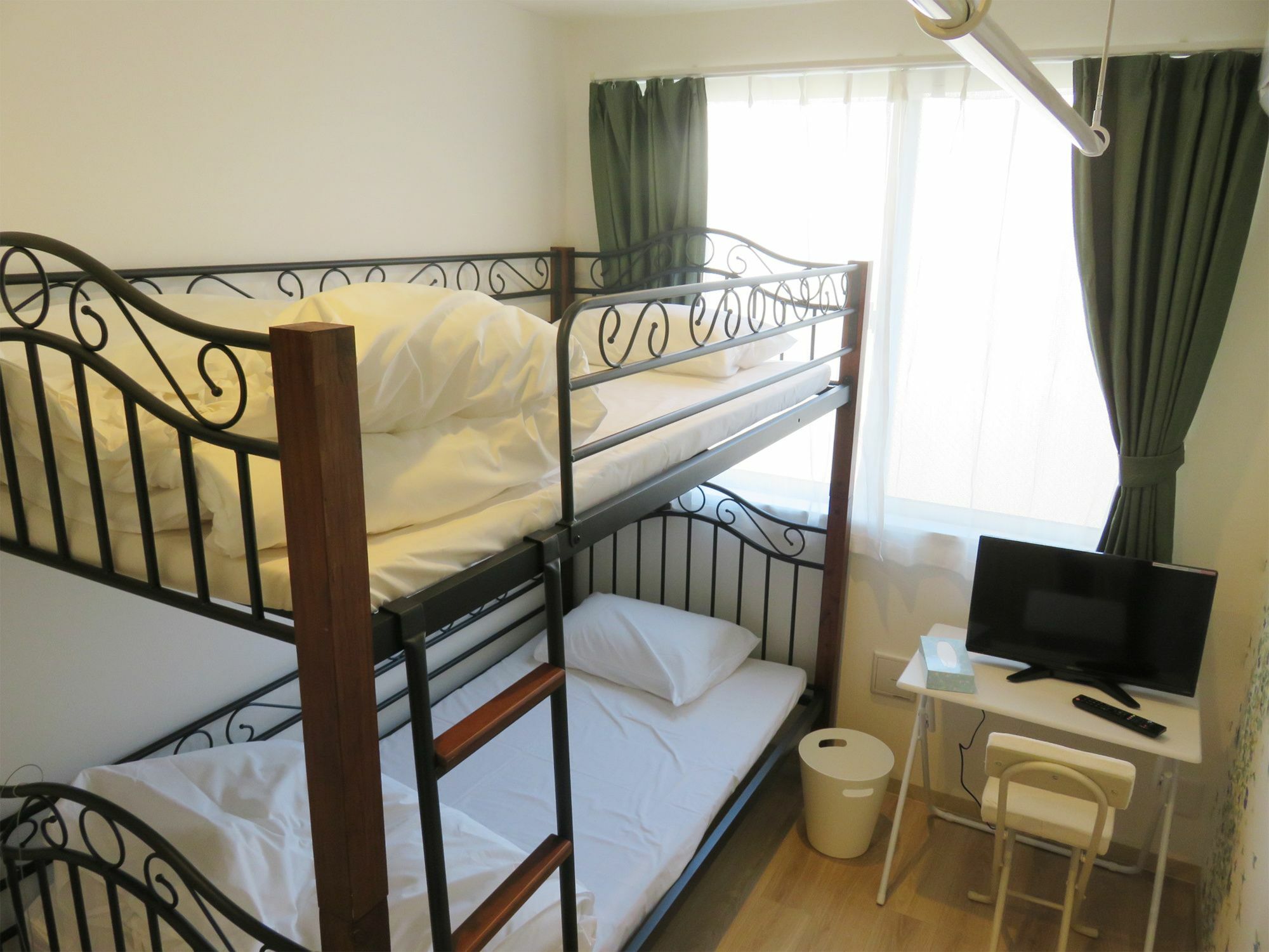 Hiromas Inn Chitose-Karasuyama Τόκιο Εξωτερικό φωτογραφία