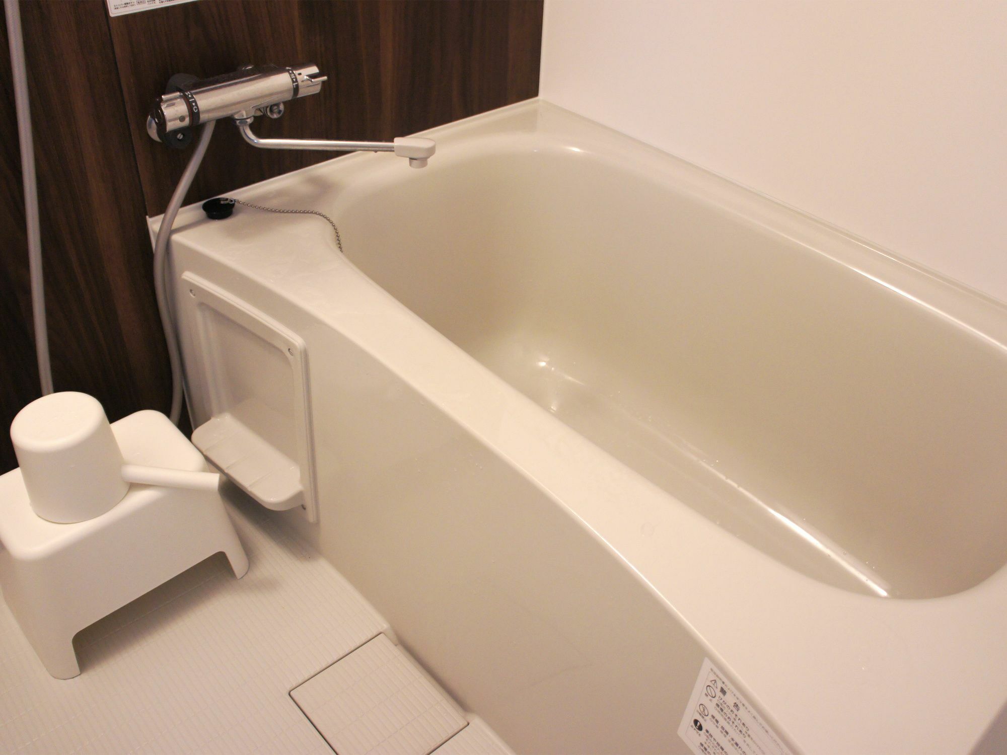 Hiromas Inn Chitose-Karasuyama Τόκιο Εξωτερικό φωτογραφία